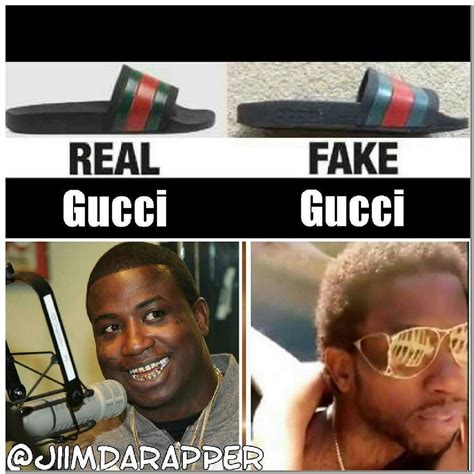 rapper meme gucci|everything Gucci meme.